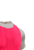 Training Mesh Bib Junior (Set of 10)